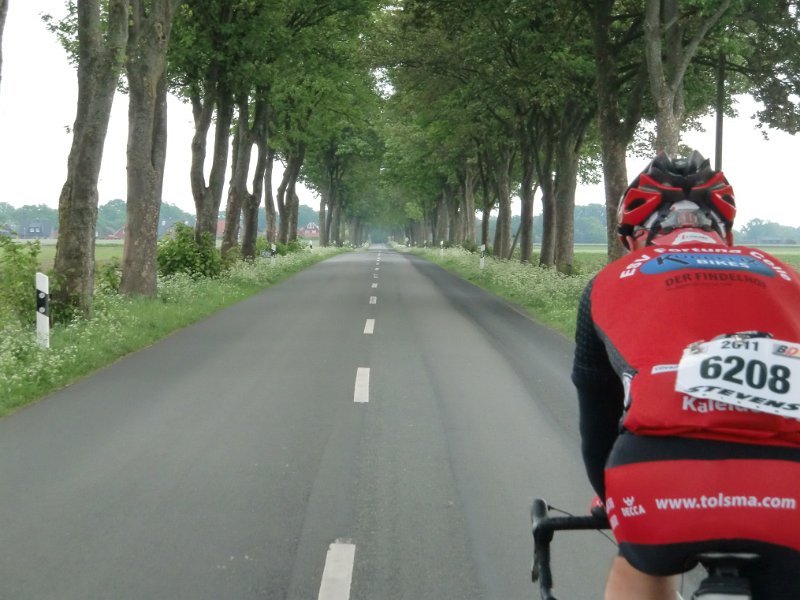 RTF Bremen 2011 067